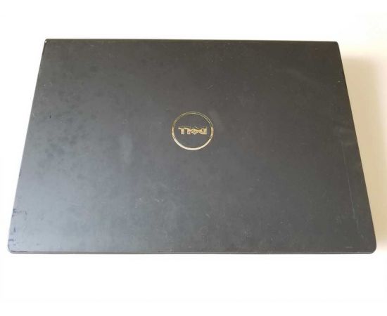  Ноутбук Dell Studio 1537 15" 4GB RAM 160GB HDD, фото 6 