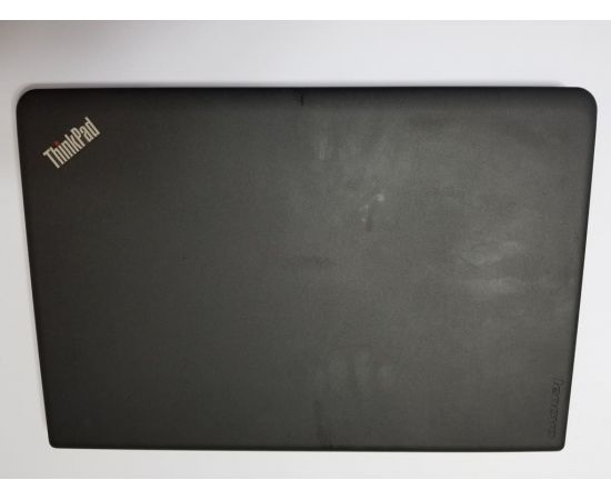  Ноутбук Lenovo ThinkPad E555 15" AMD A6 8GB RAM 500GB HDD, фото 6 