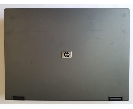  Ноутбук HP Compaq 6710b 15" 4GB RAM 320GB HDD, фото 7 