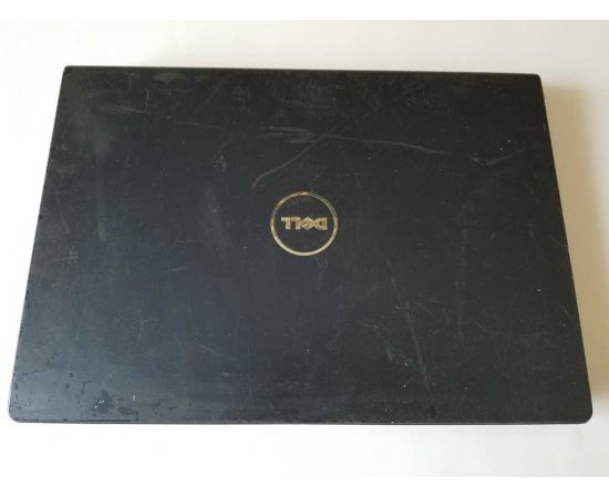  Ноутбук Dell Studio 1535 15" 4GB RAM 160GB HDD, фото 6 