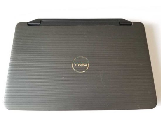  Ноутбук Dell Vostro 2520 15" i3 4GB RAM 320GB HDD, фото 6 