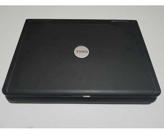  Ноутбук Dell Vostro 1000 15" 4GB RAM 160GB HDD, фото 7 