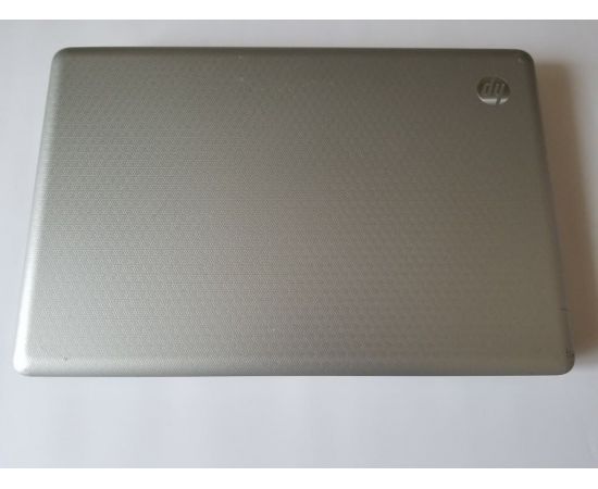  Ноутбук HP G62 15" 4GB RAM 160GB HDD, фото 7 