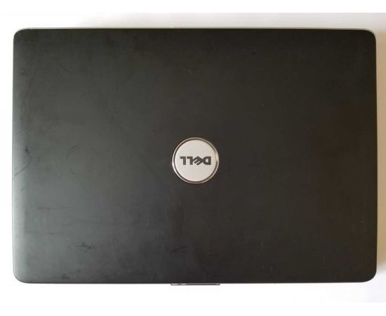  Ноутбук Dell Inspiron 1525 15" 4GB RAM 160GB HDD № 3, фото 7 