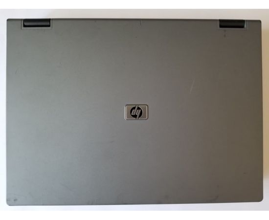  Ноутбук HP Compaq 6515b 14" 2GB RAM 80GB HDD, фото 7 