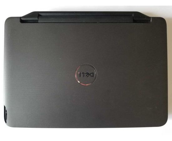  Ноутбук Dell Vostro 1440 14" i3 4GB RAM 160GB HDD, фото 8 