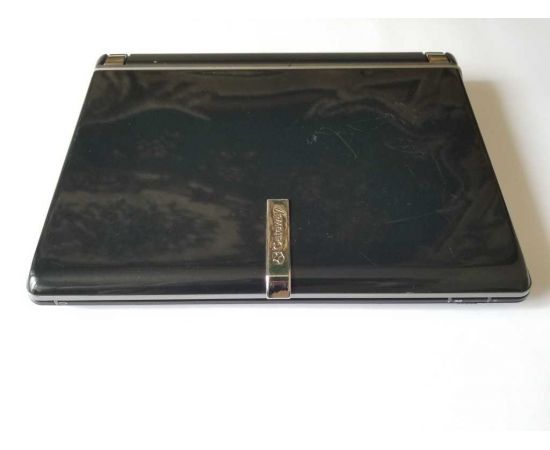  Ноутбук Gateway KAV60 10" 2GB RAM 160GB HDD, фото 7 