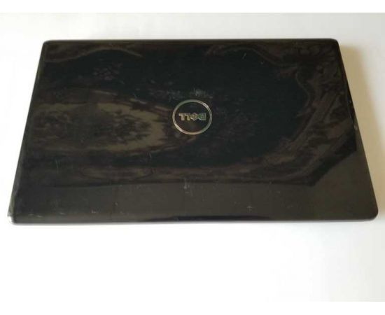  Ноутбук Dell Inspiron 1564 15" i3 4GB RAM 320GB HDD, фото 6 
