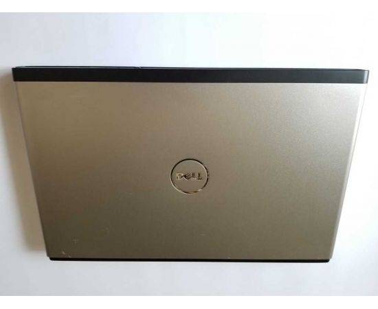  Ноутбук Dell Vostro 3500 15" i3 8GB RAM 320GB HDD, фото 7 