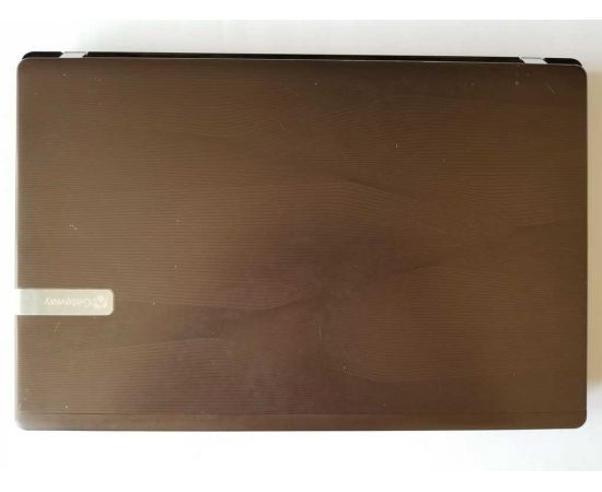  Ноутбук Gateway NV59C 15" i3 4GB RAM 320GB HDD, фото 7 