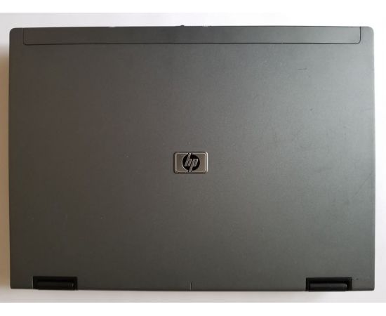  Ноутбук HP Compaq 6910P 14" 4GB RAM 160GB HDD, фото 7 