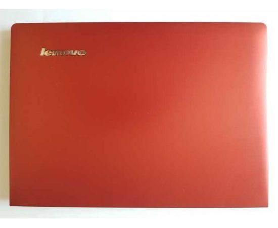  Ноутбук Lenovo IdeaPad S400 14" 4GB RAM 320GB HDD, фото 6 