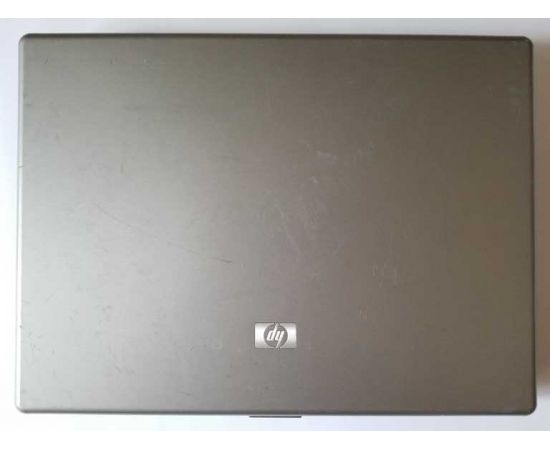 Ноутбук HP Compaq 6720s 15" 4GB RAM 160GB HDD, фото 7 
