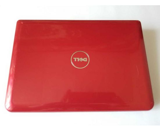  Ноутбук Dell Inspiron Mini 10" 1GB RAM 80GB HDD, фото 6 