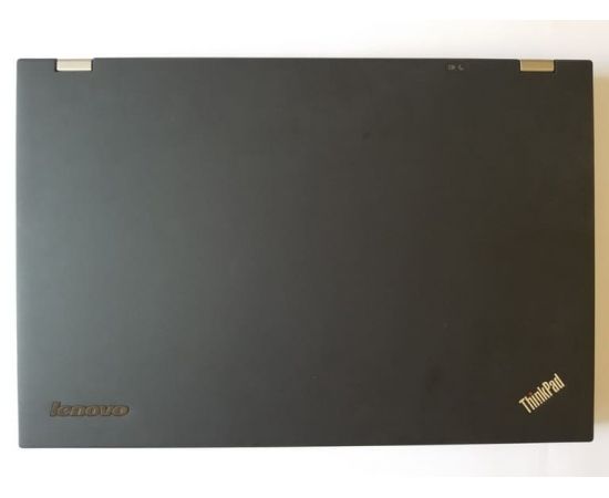  Ноутбук Lenovo ThinkPad T430s 14" HD+ i5 8GB RAM 120GB SSD, фото 7 