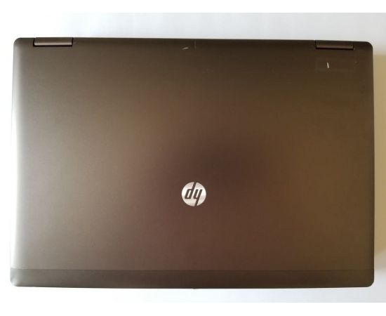  Ноутбук HP ProBook 6360t 13" i5 4GB RAM 160 GB HDD, фото 6 