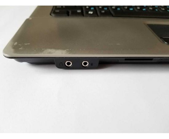  Ноутбук HP Compaq 6720s 15" 4GB RAM 160GB HDD, фото 9 