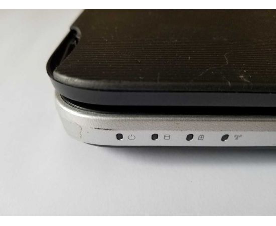  Ноутбук Dell Vostro 1440 14" i3 4GB RAM 160GB HDD, фото 2 