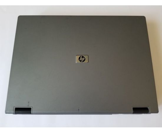  Ноутбук HP Compaq 6515b 14" 2GB RAM 80GB HDD, фото 9 