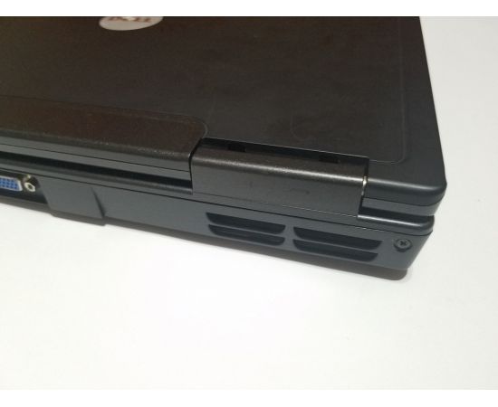  Ноутбук Dell Vostro 1000 15" 4GB RAM 160GB HDD, фото 9 