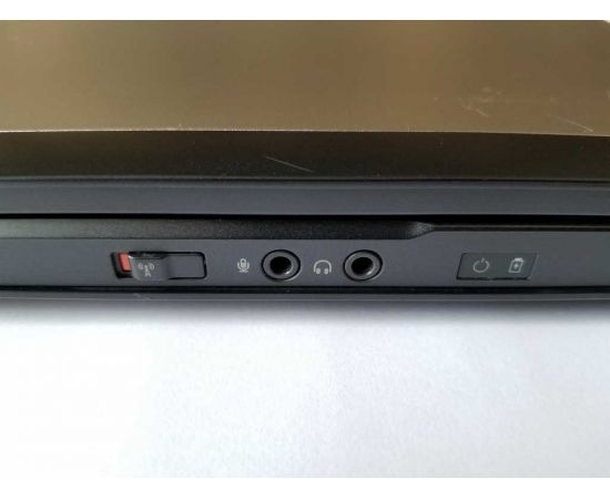  Ноутбук Dell Vostro 3500 15" i3 8GB RAM 320GB HDD, фото 9 
