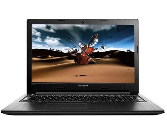  Ноутбук Lenovo IdeaPad S400 14" 4GB RAM 320GB HDD, фото 1 