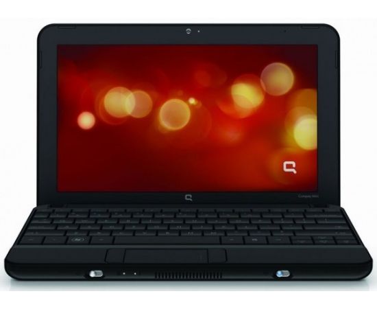  Ноутбук HP Mini 1035NR 10" 2GB RAM 60GB HDD, фото 1 