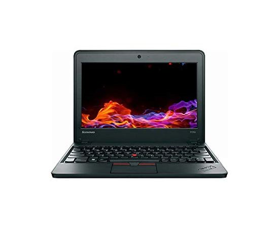  Ноутбук Lenovo ThinkPad X130e 11" 4GB RAM 500HDD, фото 1 