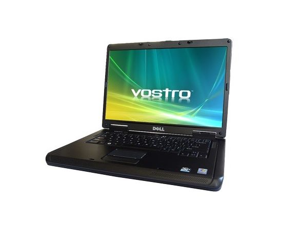  Ноутбук Dell Vostro 1000 15" 4GB RAM 160GB HDD, фото 1 