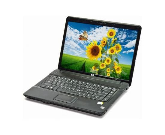 Ноутбук HP Compaq 6730s 15" 4GB RAM 160GB HDD, фото 1 