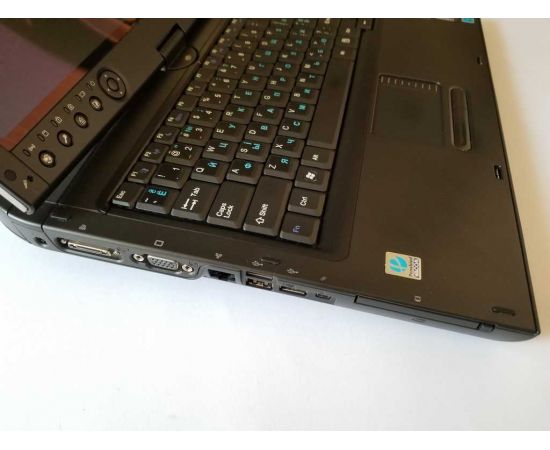  Ноутбуки Gateway E-295C 14" 4GB RAM 160GB HDD, фото 3 