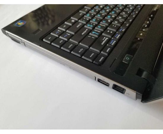  Ноутбук Dell Vostro 3400 14" i5 4GB RAM 250GB HDD № 1, фото 4 