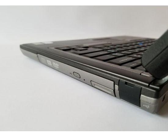  Ноутбук Dell Latitude D620 ATG 14" 4GB RAM 160GB HDD, фото 5 