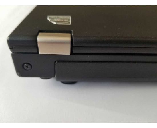  Ноутбук Lenovo ThinkPad X220 12" i7 8GB RAM 500GB HDD № 1, фото 5 