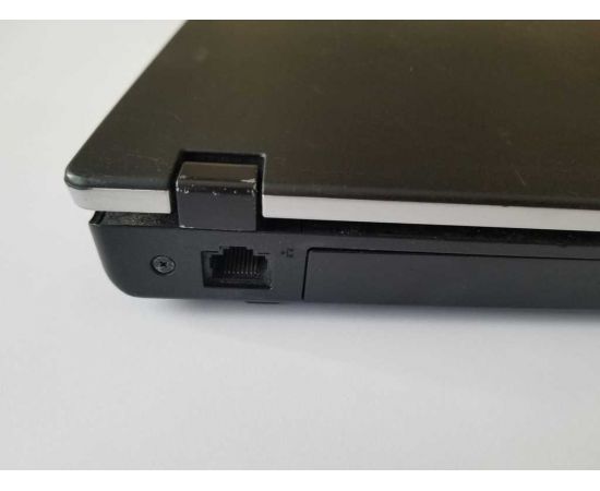  Ноутбук Lenovo ThinkPad Edge E420 14" i3 4GB RAM 160GB HDD, фото 5 