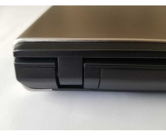  Ноутбук Dell Vostro 3400 14" i5 4GB RAM 250GB HDD № 1, фото 5 