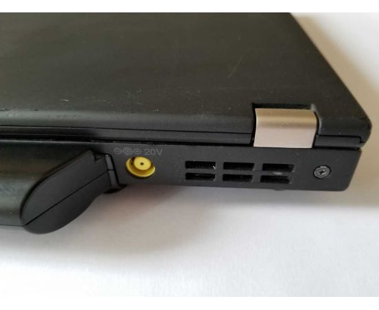  Ноутбук Lenovo ThinkPad X230 12" i7 8GB RAM 500GB HDD № 3, фото 5 