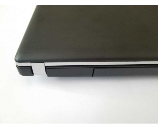  Ноутбук Lenovo ThinkPad E540 15" Full HD IPS i7 восемь ядер NVIDIA 8GB RAM 120GB SSD WOT, фото 5 