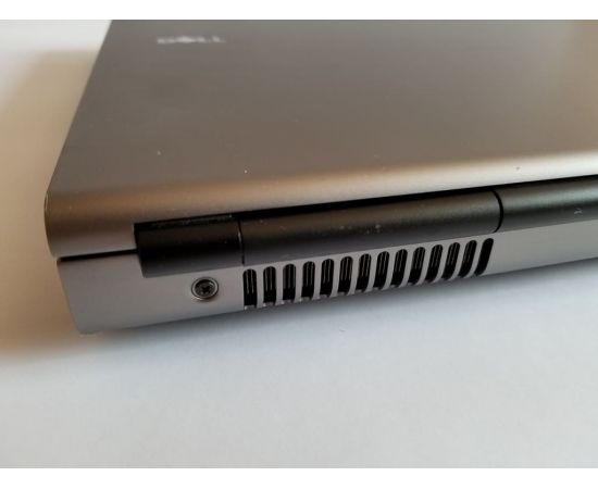 Ноутбук Dell Precision M6400 17" 4GB RAM 500GB HDD, фото 5 