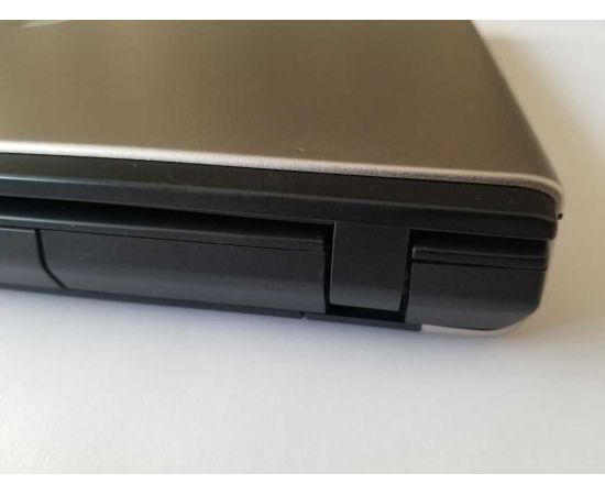  Ноутбук Dell Vostro 3400 14" i5 4GB RAM 250GB HDD № 1, фото 6 