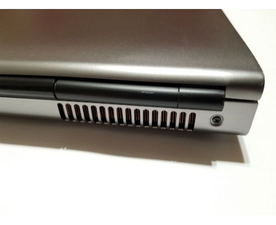  Ноутбук Dell Precision M6500 17" Full HD i7 8GB RAM 500GB HDD, фото 6 