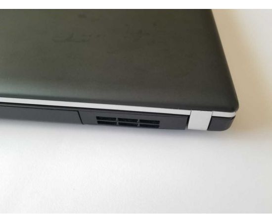  Ноутбук Lenovo ThinkPad E540 15" Full HD IPS i7 восемь ядер NVIDIA 8GB RAM 120GB SSD WOT, фото 6 