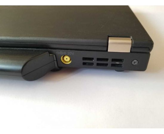 Ноутбук Lenovo ThinkPad X230 12" i7 8GB RAM 500GB HDD № 3, фото 6 