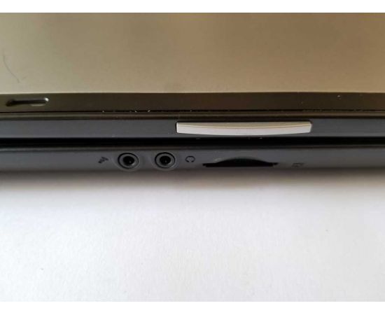  Ноутбуки Gateway E-295C 14" 4GB RAM 160GB HDD, фото 6 