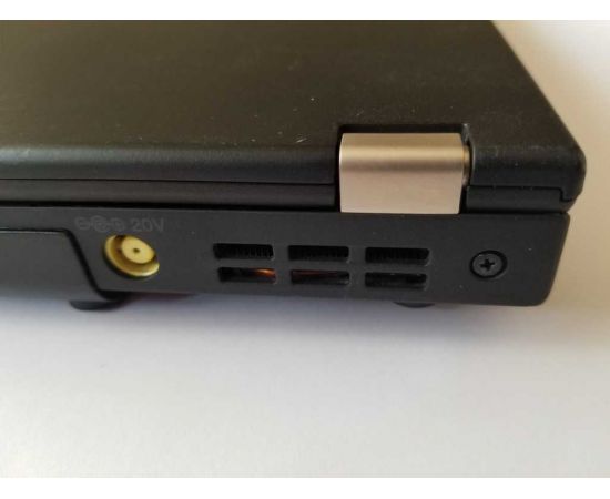  Ноутбук Lenovo ThinkPad X220 12" i7 8GB RAM 500GB HDD № 1, фото 6 