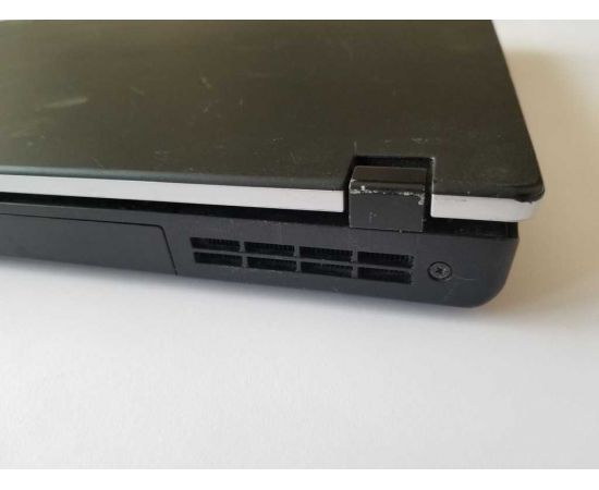  Ноутбук Lenovo ThinkPad Edge E420 14" i3 4GB RAM 160GB HDD, фото 6 