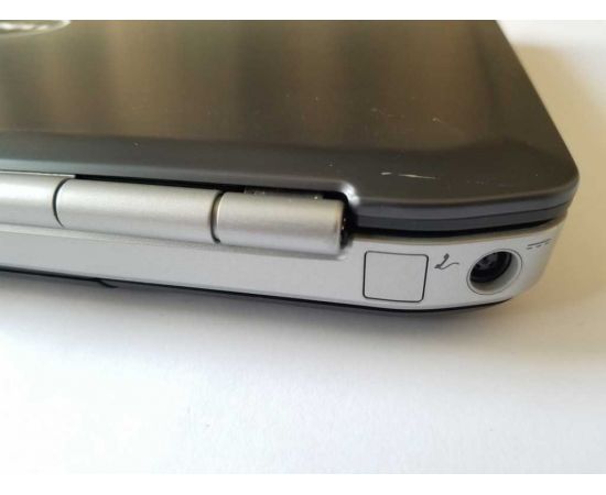  Ноутбук Dell Latitude E5520 15" i5 8GB RAM 500GB HDD, фото 5 