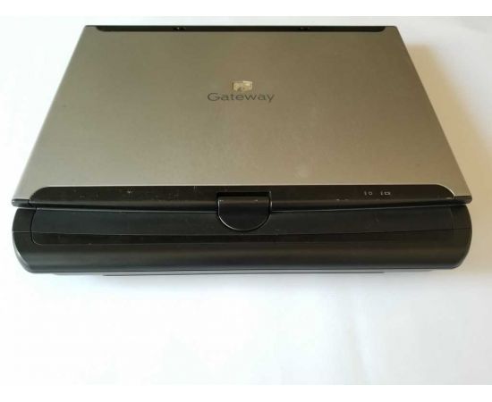  Ноутбук Gateway M285-E 14" 3GB RAM 160GB HDD, фото 6 