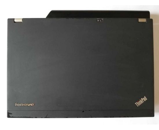  Ноутбук Lenovo ThinkPad X230 12" i7 8GB RAM 500GB HDD № 3, фото 7 