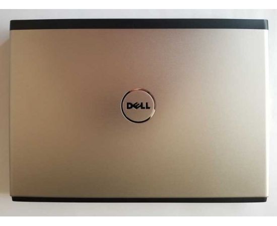  Ноутбук Dell Vostro 3400 14" i5 4GB RAM 250GB HDD № 1, фото 7 